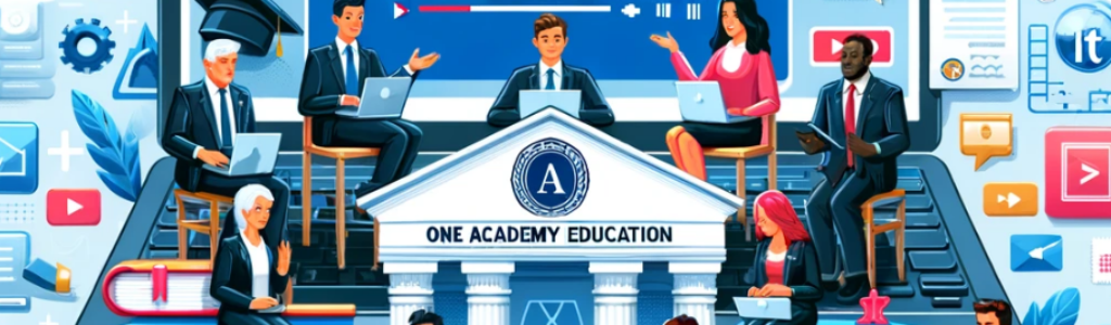 OneAcademyEducation-1