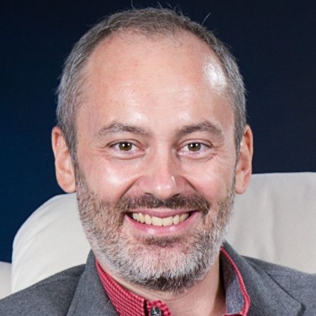 Avatar utilizator